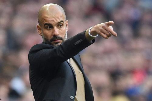 伦敦吃瓜网红是谁啊视频,揭秘伦敦网红“吃瓜达人”的传奇故事