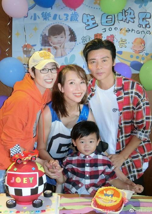 最近网曝吃瓜黑料事件