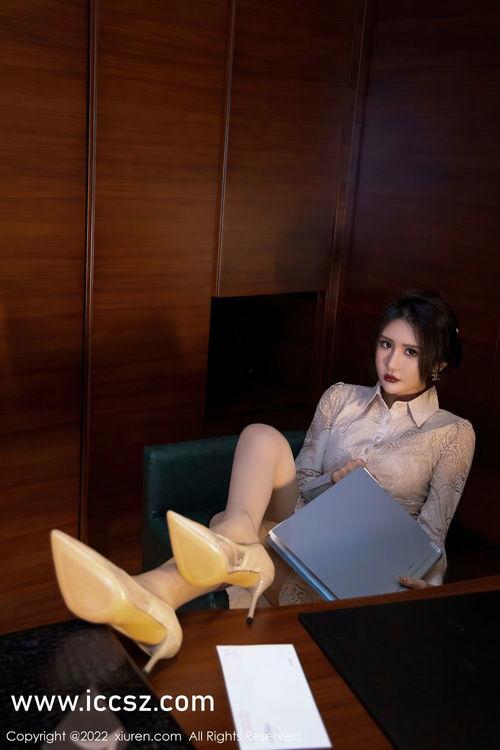 最近网曝吃瓜黑料事件