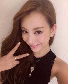 吃瓜网红女友是谁图片