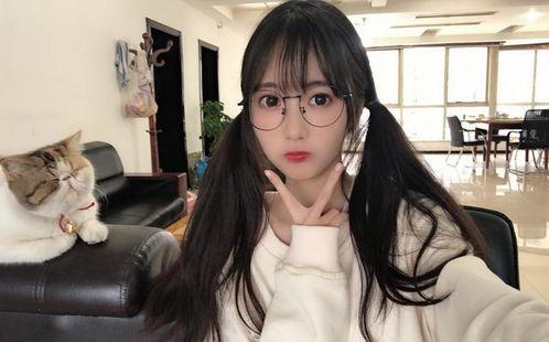 网红nana吃瓜视频