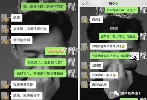 张家界网红吃瓜视频播放