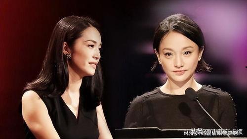 女明星吃瓜网被网暴的是谁,吃瓜网热议事件揭秘