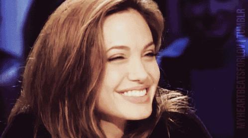 女明星吃瓜网被网暴的是谁,吃瓜网热议事件揭秘