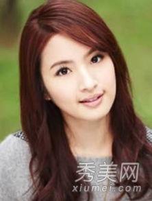 女明星吃瓜网被网暴的是谁,吃瓜网热议事件揭秘