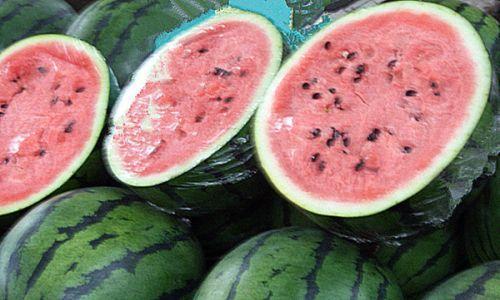 399.Su吃瓜网,热门八卦资讯一网打尽