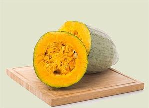 399.Su吃瓜网,热门八卦资讯一网打尽