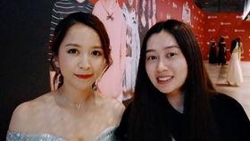 娱乐圈吃瓜爆料抖音网红,揭秘幕后真相