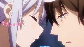 网红炮姐吃瓜视频,揭秘网红圈幕后故事