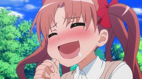 网红炮姐吃瓜视频,揭秘网红圈幕后故事