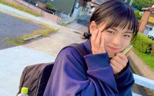 吃瓜网红男扮女,揭秘网络红人的真实身份