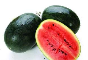 麦地网红吃瓜,揭秘网络红人的幕后故事