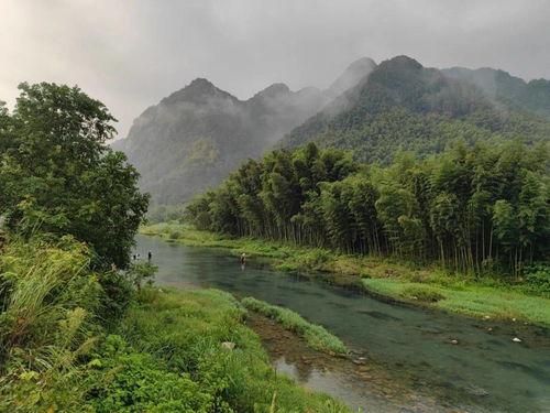 风景如画吃瓜网,带你领略视觉盛宴与轻松娱乐的完美融合