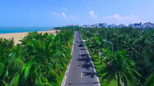 风景如画吃瓜网,带你领略视觉盛宴与轻松娱乐的完美融合