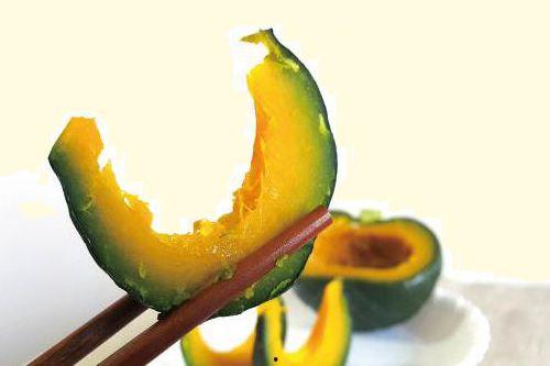 网红吃瓜栗,揭秘网红美食背后的真相