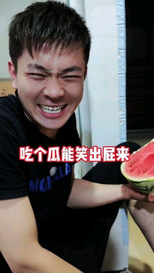 网红教练吃瓜事件,揭秘背后真相与网络舆论风暴