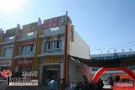 晋江吃瓜论坛官网入口,官方入口带你畅游娱乐热点