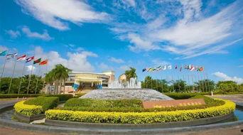 晋江吃瓜论坛官网入口,官方入口带你畅游娱乐热点