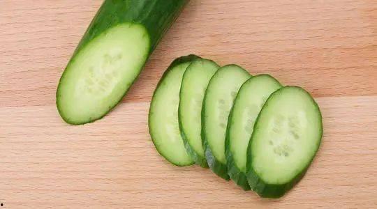 减肥可以吃网瓜,减肥路上的美味助力