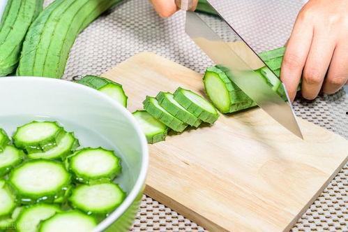 减肥可以吃网瓜,减肥路上的美味助力