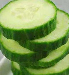 减肥可以吃网瓜,减肥路上的美味助力