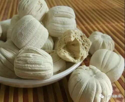 网红吃瓜糖瓜图片,甜蜜瞬间引网友热议