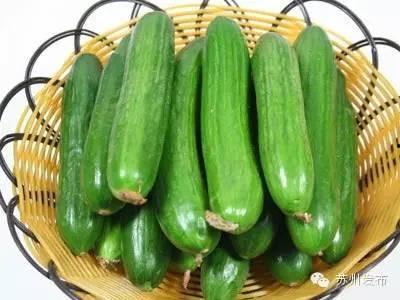 五一吃瓜今日必吃大瓜网黄,揭秘今日必吃大瓜网黄风云