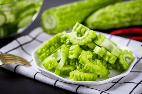 718吃瓜网张津瑜种子,一场网络热议背后的真相