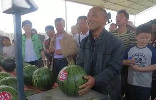 盐城网红吃瓜群众图片,街头热辣瞬间，揭秘网红生活点滴