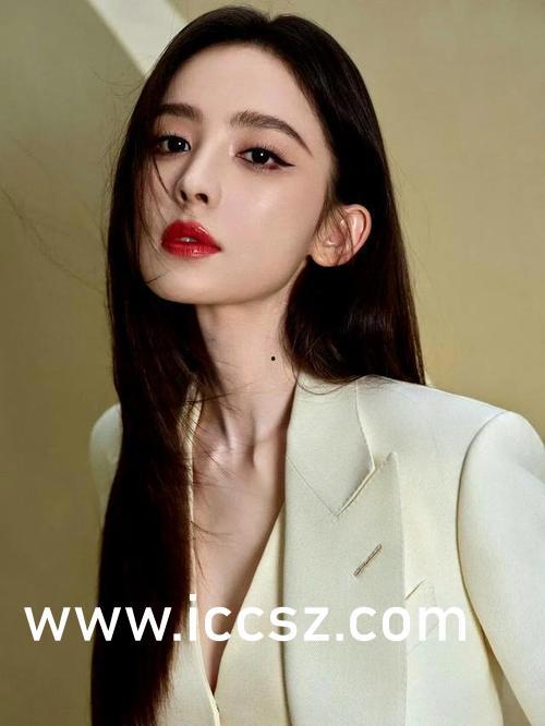 网曝精品吃瓜网,揭秘娱乐圈幕后真相