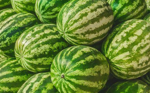 网红吃瓜群怎么找,如何轻松找到热门话题聚集地