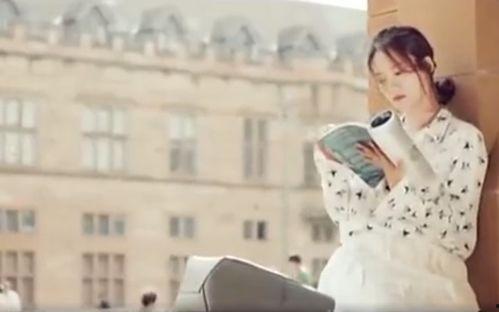 外国男网红吃瓜事件视频