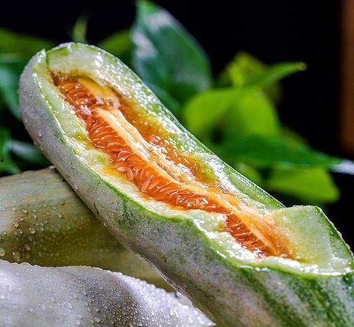 山东网红吃瓜猛料黄料,吃瓜猛料，黄料大揭秘！