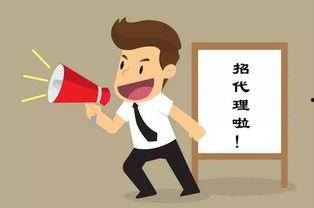 朝阳群众吃瓜网红是谁啊,朝阳群众吃瓜网红背后的故事