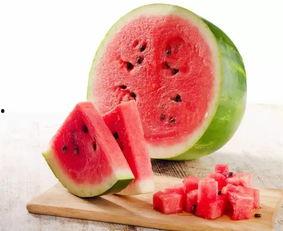 广州网红安琪儿的吃瓜,娱乐圈那些不为人知的“瓜”