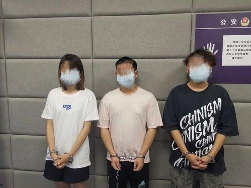 温州网红吃瓜事件真相,揭秘背后真相与网络舆论的漩涡