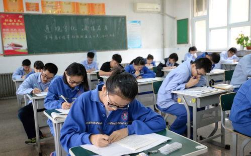 网红雪糕吃瓜事件后续结果