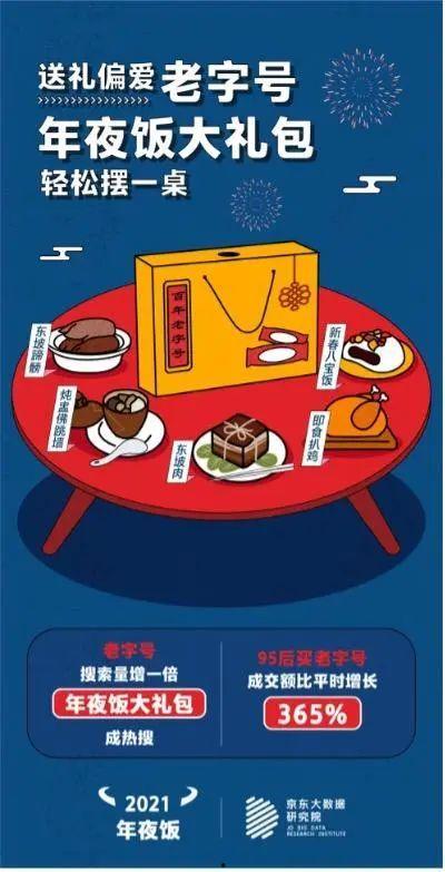 湛江网红吃瓜群众,揭秘网络热点的幕后故事