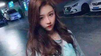 小蔡抖音网红吃瓜视频,揭秘娱乐圈幕后真相