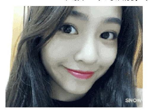 吃瓜网红赵一菲是谁呀,她是如何成为网络红人的？