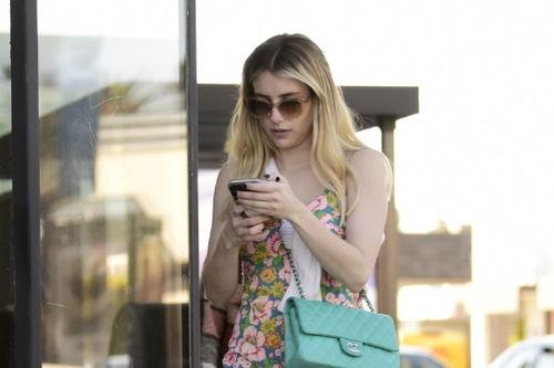 网红吃瓜黑科免费,免费体验背后的真相