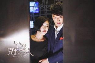 网剧女演员吃瓜事件,真相与争议交织