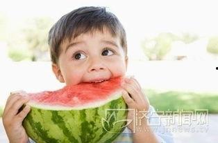 大熊的吃瓜日记网盘,揭秘娱乐圈幕后故事